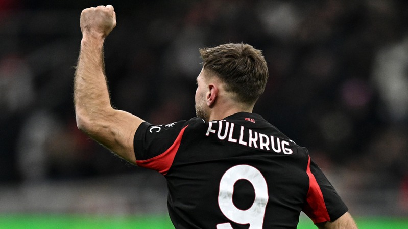 杨铭锐：对手表现得很好；自己的进球要感谢所有队友的努力