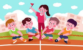 1992年来进入欧冠1／4决赛次数：拜仁23次第一，