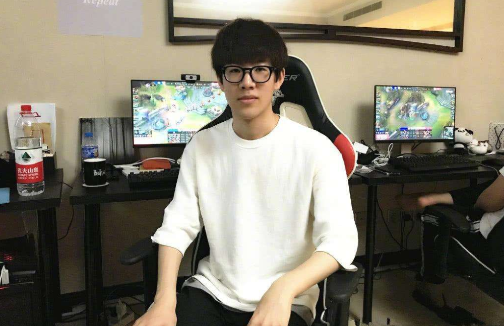 获得更高质