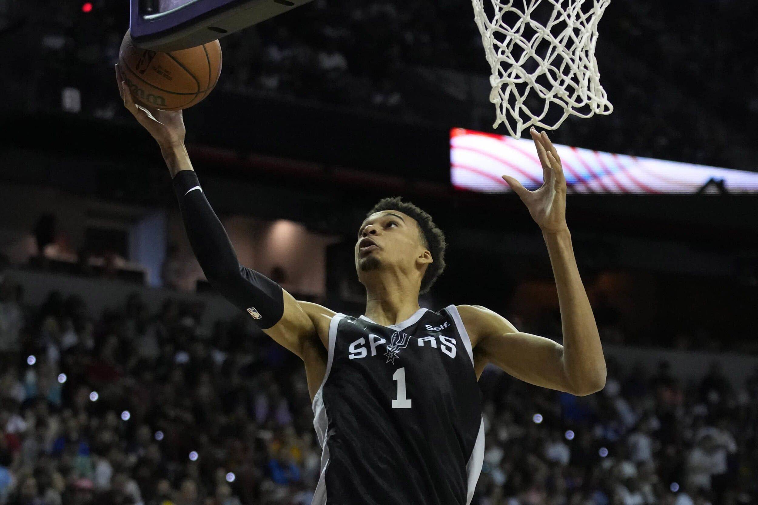 lZ