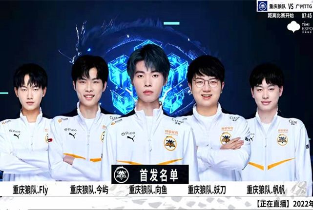 这更像是一