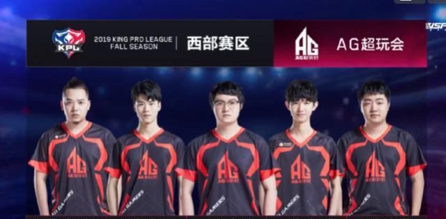 通过视频回 通过视频回