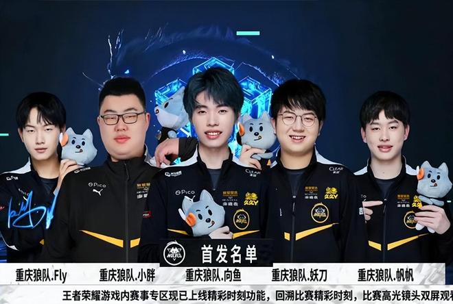 评价 评价