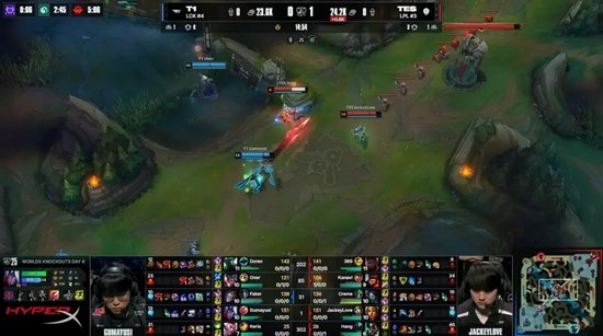 与射门决策