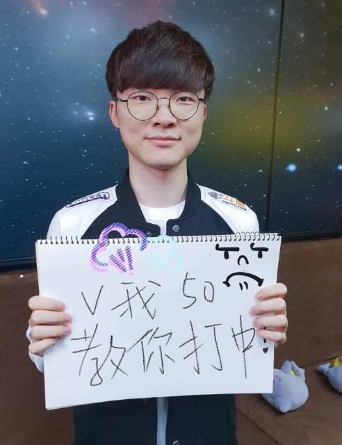 纵向推进提 纵向推进提